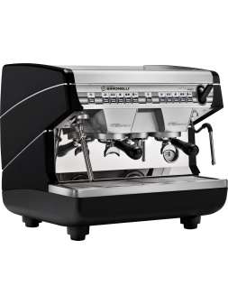 Кофемашина Nuova Simonelli Appia II Compact 2 GR V Кофемашина Nuova Simonelli Appia II Compact 2 GR V